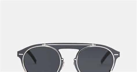 dior homme diorgenese 7c5 sunglasses|Dior .